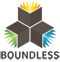Boundless Textbooks